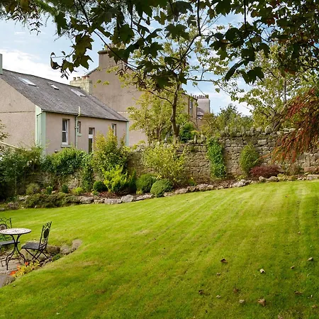 Kingswood Vakantiehuis Whitehaven