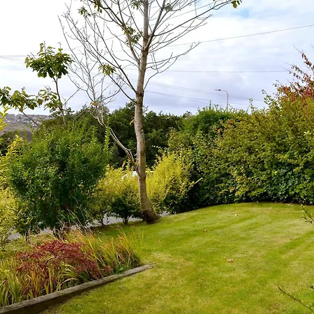 Kingswood Holiday home