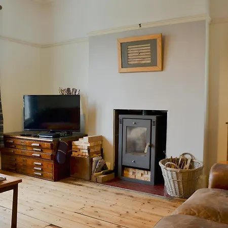 Kingswood 화이트헤이븐