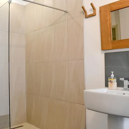 Kingswood Whitehaven